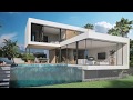 The Sanctuary Villas, Costa del Sol
