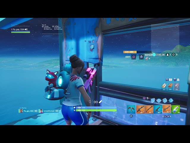 448m snipe class=