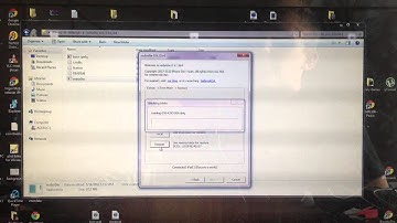 Downgrade iPhone 4s iPad 2 to 5.0/5.0.1 from 5.1/5.1.1