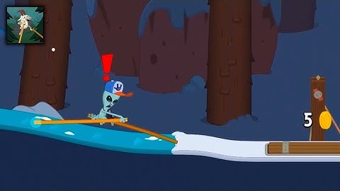 Walk Master Gameplay, Android Mobile, Max levels, iOS, Walkthrough All Levels WalkMaster