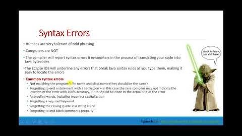 CSC 142 Wk 1 Lecture Ch1 Building Java Programs
