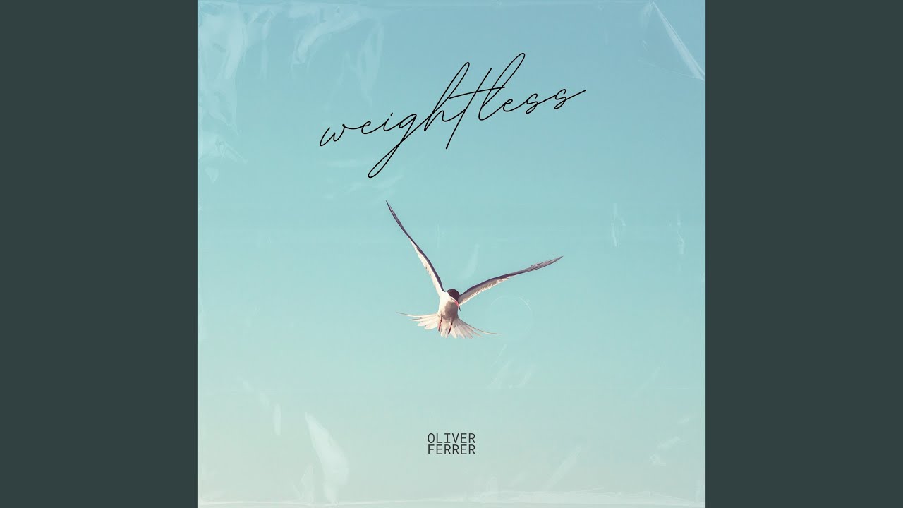 Guarda Weightless su YouTube Guarda Weightless su YouTube