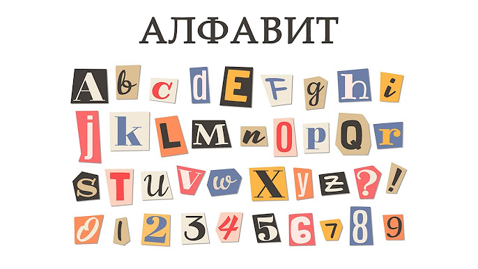 Қыз кеудесін сорып, кекіреді