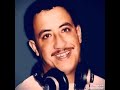 شاب حسني Chab Hasni شاب حسني Chab Hasni