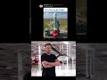 A Refreshing Approach to Space Travel