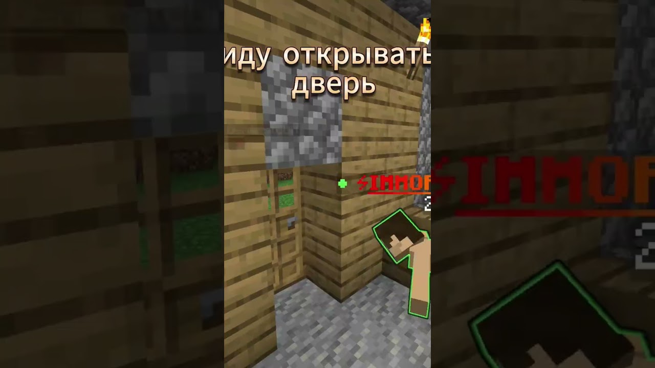 девочки глюкозки 