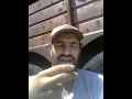Hey rvman check this out
