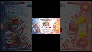 Happy 1000 Subscriber😌 #shorts #ytshorts #viral #trendingshorts #dream #like #1ksubscribers