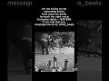 (FREE) 90s Freestyle Boom Bap Beat | Old School Hip Hop Beat | undeground type beats