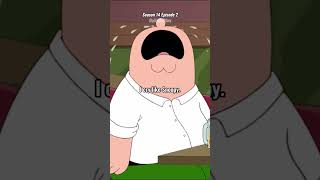 I cry like snoopy