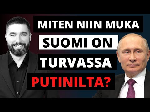 Video: Voiko puoliso nostaa kanteen konsortion menettämisestä?