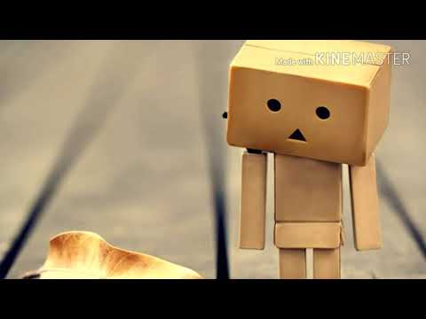 Sheila On - Tentang Hidup (Lyrics) Sheila On - Tentang Hidup (Lyrics)
