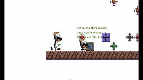 Platform Racing 3 Beta - Clone Bug