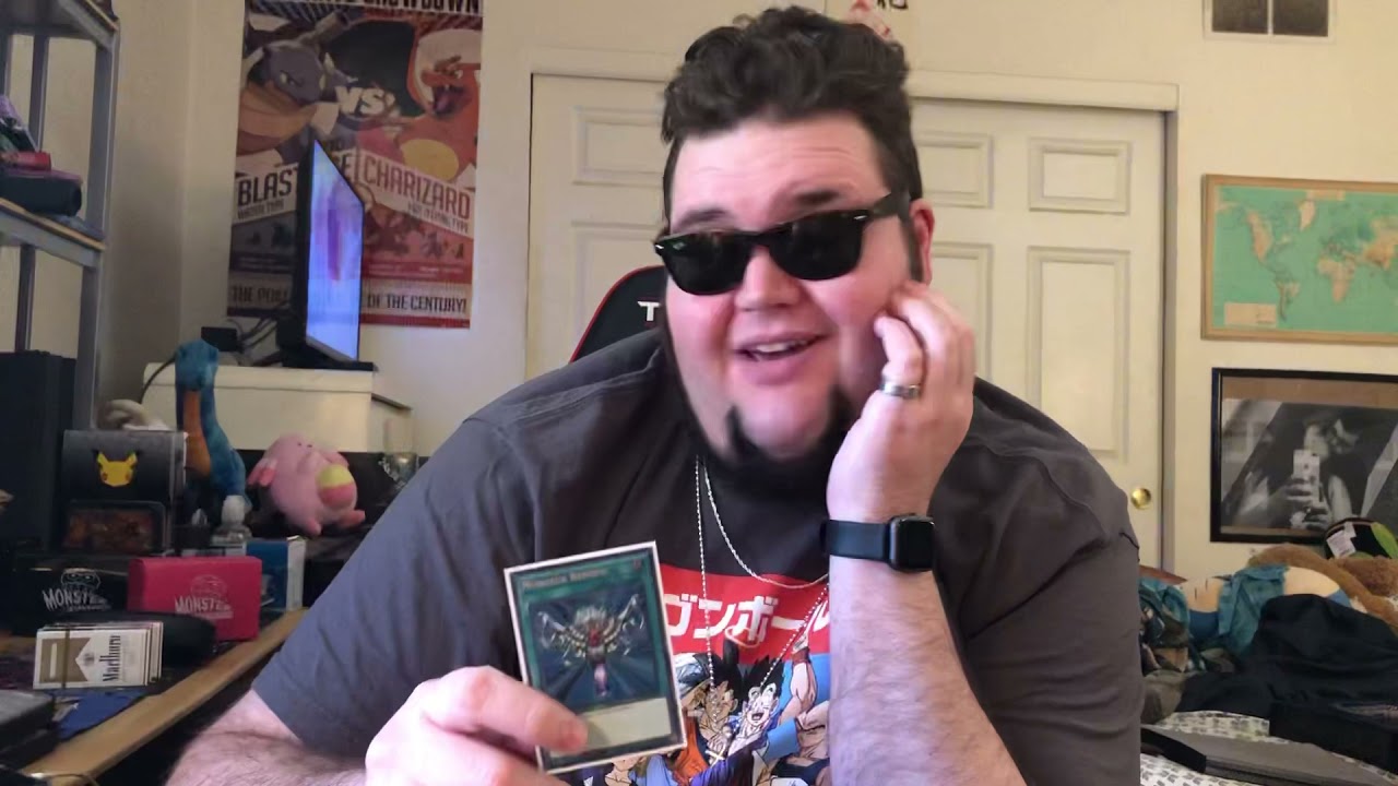 Metalfoes Dinosaur Qliphort deck profile plus combo 2021