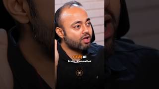 How China Become So Powerful L Ft. L