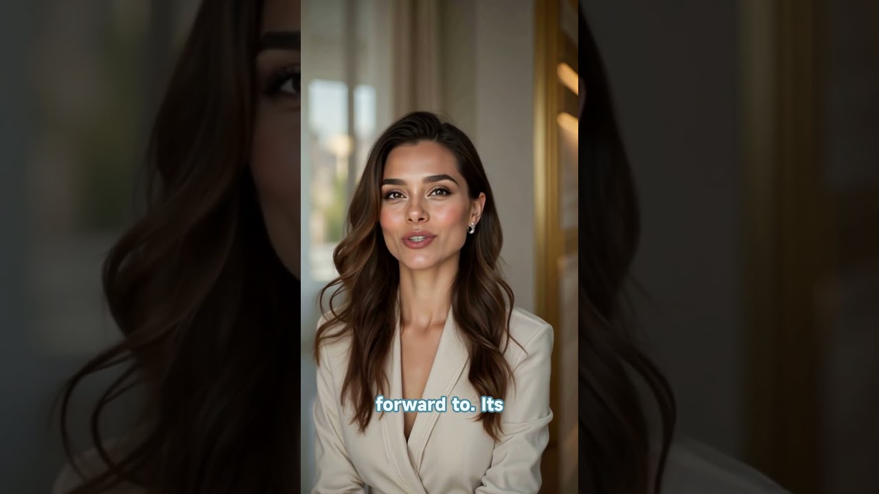 Testimonial Caverflo