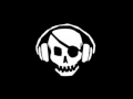 ZAPATITO ROTO - PIRATA DJ FT EL KAIO - 2014