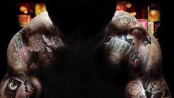 陞泰科技(AVTECH_EagleEyes) - 媽咪安心機 大ㄟ攏驚你篇