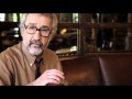 Madrid 1987 2013 Breaking Glass Pictures BGP Indie Movie 