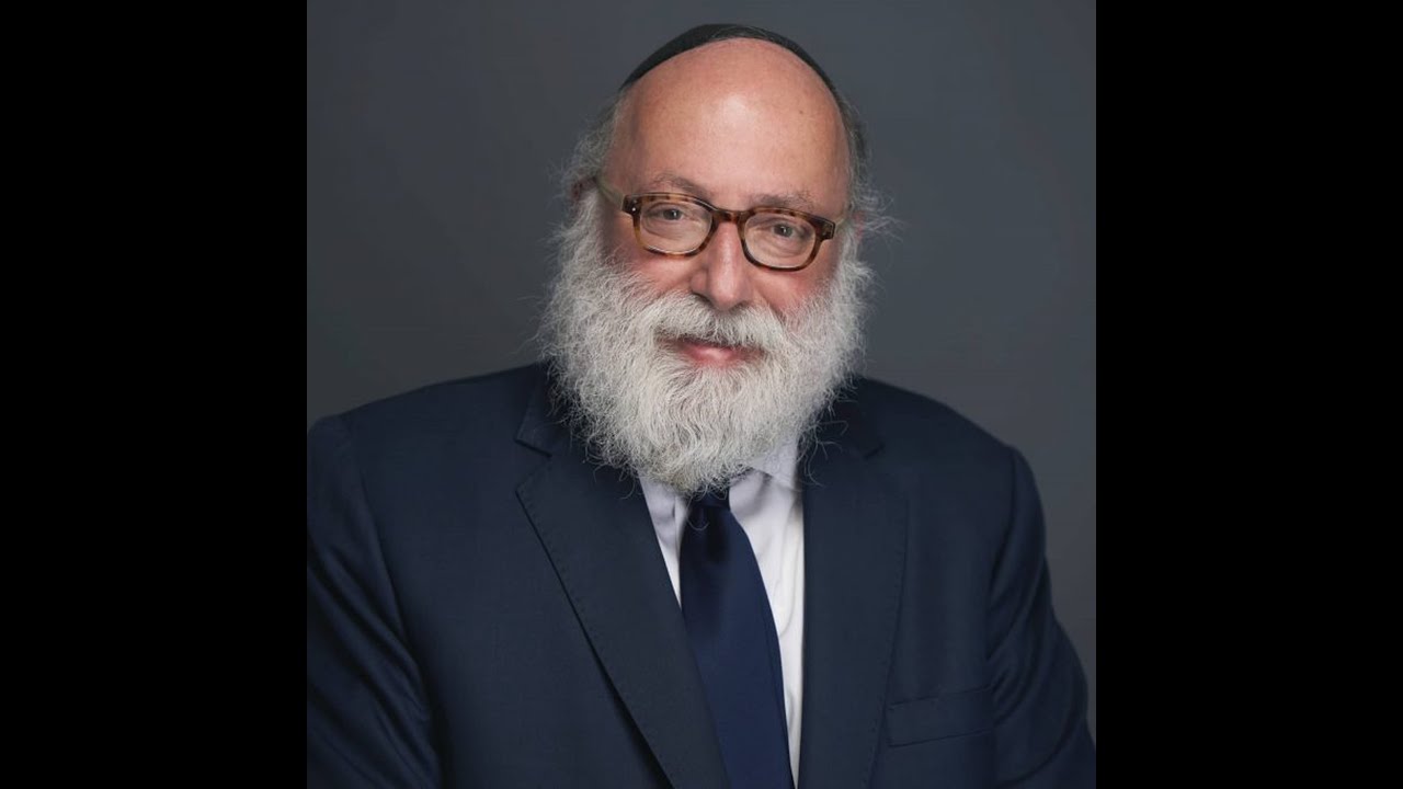 The Rebbe Is With Us in Mitzrayim: Lessons from Vayechi The Rebbe Is With Us in Mitzrayim: Lessons from Vayechi