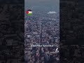 سلاما لغزه سلاما سلام حالات الجزيرة واتساب غزة فلسطين Palestine Gaza 