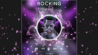 Awesome avee music player template Visualizer Download | Avee player tutorial | TC EDITS screenshot 4