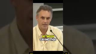 Is Free Speech under Attack?