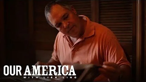 Previews: Innocent Behind Bars? | Our America with Lisa Ling | Oprah Winfrey Network