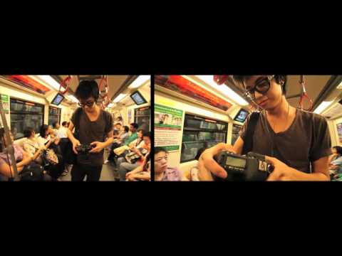ทำไมต้องรักเธอ - ดี Vol. 01