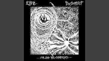 Over Evolved Technology