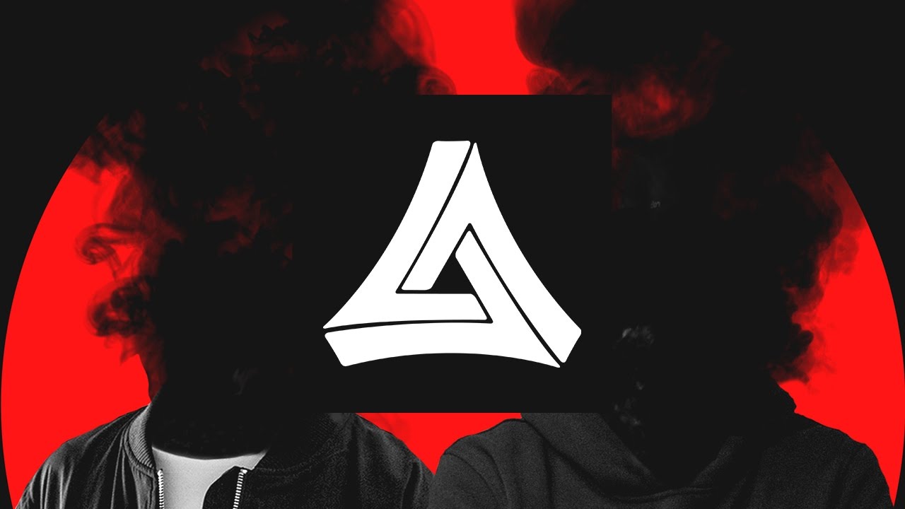 [Hybrid Trap] Slips & Slurs x Holly - Turmoil