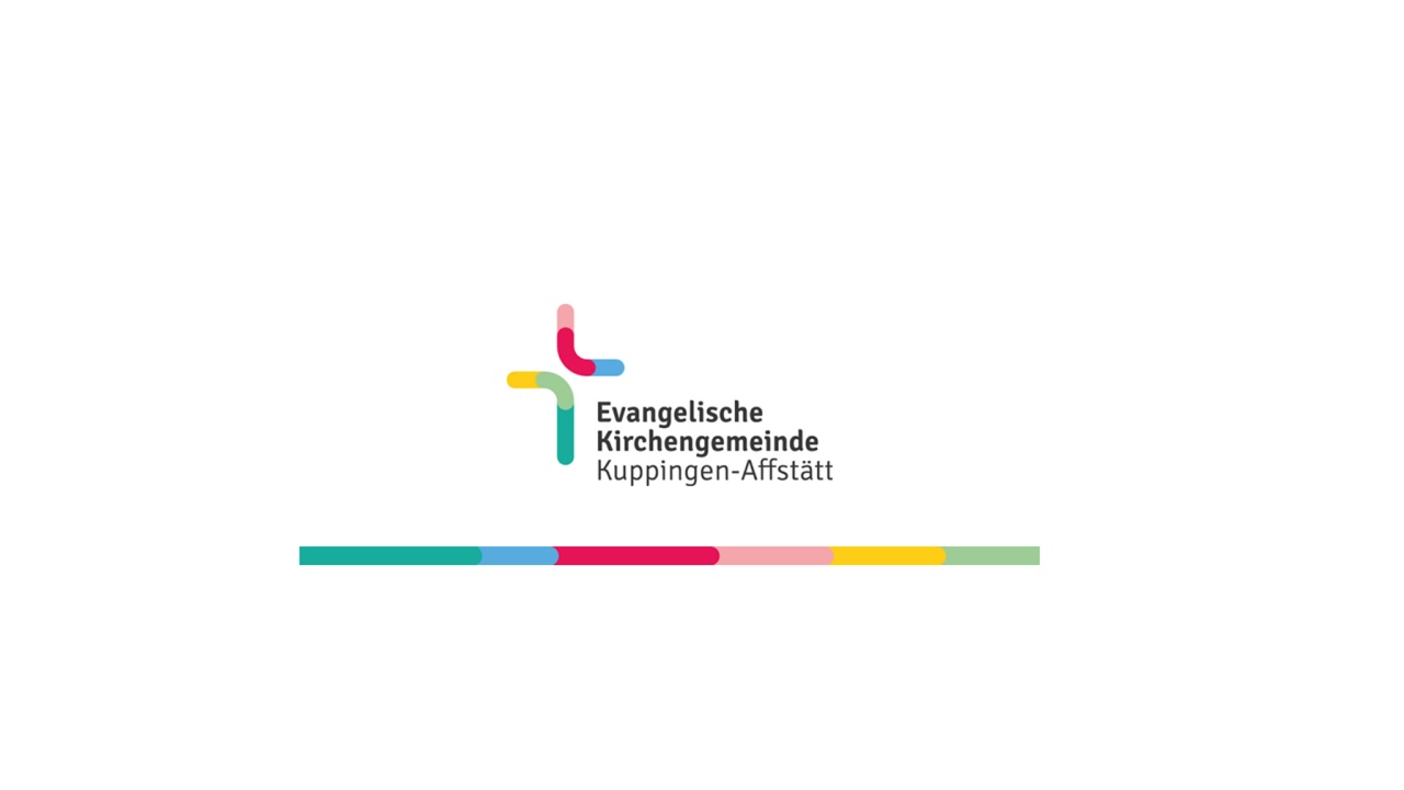 Gottesdienst in Kuppingen mit der Sing & Pray Band