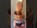 No Sugar Peanut Butter?! 🥜🔥 Diabetic-Friendly &amp; Keto Approved!