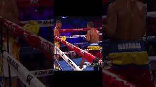 Loma p4p №1 #bestspots #boxing🥊 #top #level #ukraine🇺🇦