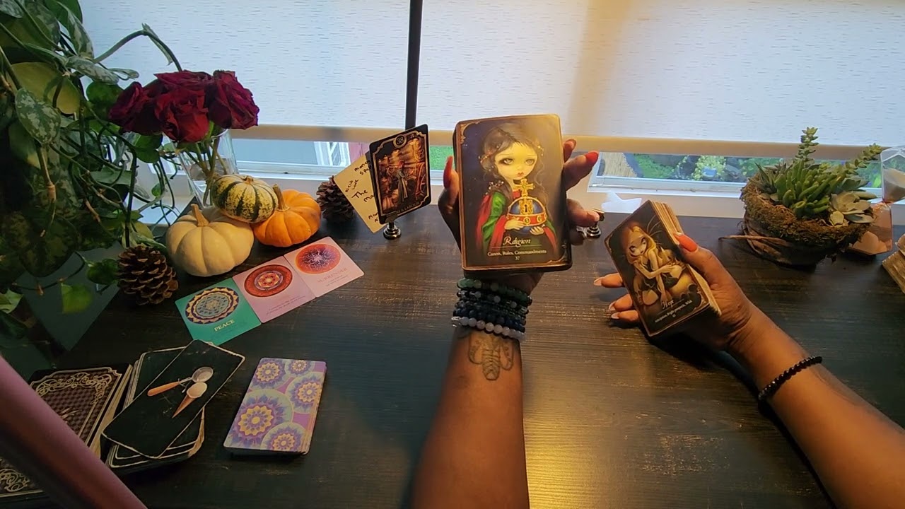 this experiment has taken a drastic turn 😳 they are aborting the mission ⚖️🫶🏾🤲🏽✨️✨️✨️