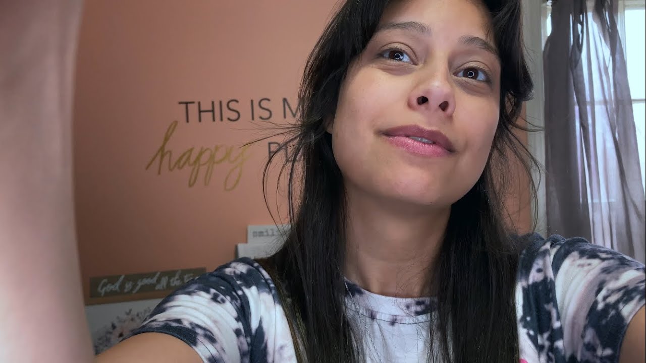 ASMR Headache Relief YouTube