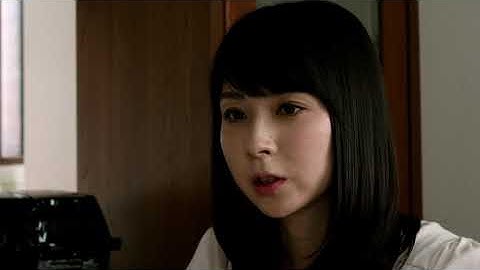 サトウトシキ監督× 吹越満！映画『名前のない女たち　うそつき女』予告編