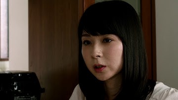 サトウトシキ監督× 吹越満！映画『名前のない女たち　うそつき女』予告編