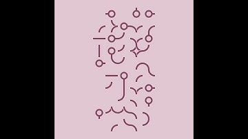 Infinity Loop - ♾️ Loop - Stress relief - Level 71 to 80 #infinity #loop #stressrelief #puzzlegame