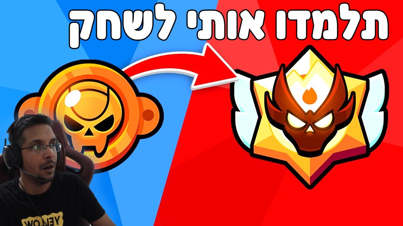 10 YouTube 10-youtube