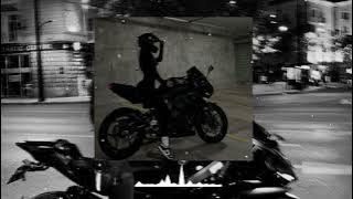 SAGINBAEV - YEKKE YEKKE  (Club Bass Music)