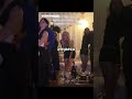 Ella no tenía novio, pero tenía los mejores amigos 🥰 #shorts