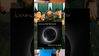 NEW BOUNCING SOULS ALBUM OUT NOW!!!