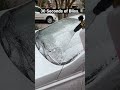 30 Seconds of Bliss. #detailing #autodetailing #foam #snowfoam