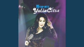 Download Lagu Daun Daun Kering MP3