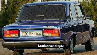 Azəri Bass Music Mahir Ay Brat Music 2026