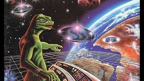 stranded - lysergicaciddiethylamide