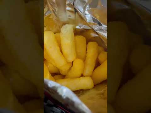 Pofak Oman Pofak Crispy Chips Shorts Trending Youtubeshorts Viral