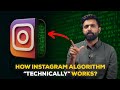 How TikTok/Instagram Reel stores billions of videos - Content Delivery Network Explained | TheMVP