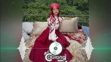 Share Sóng Nhạc Đĩa Quay Bar Club VN Đã Fix Avee Player ❤️